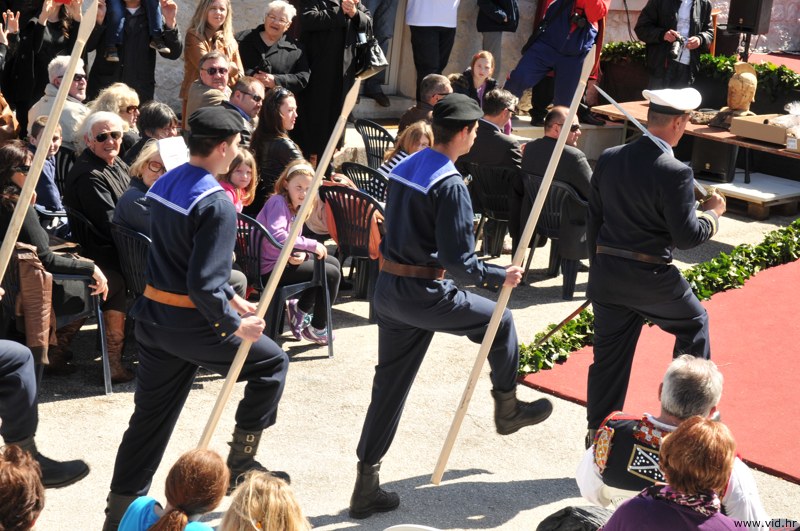 Festival_zudija_ (94)